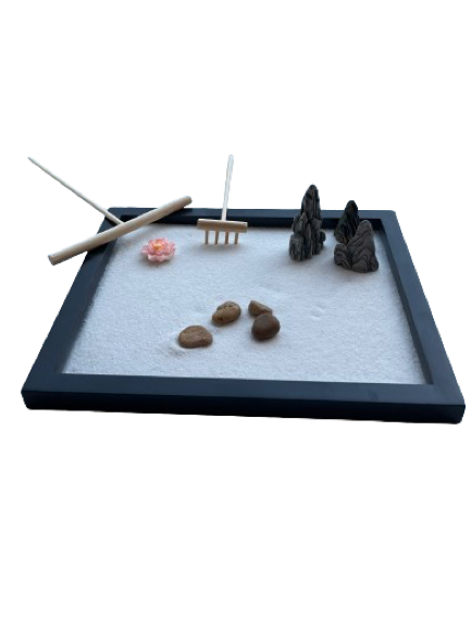 Mountain Set
